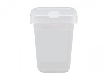 380ml IML Drink Cup with Lid, CX082