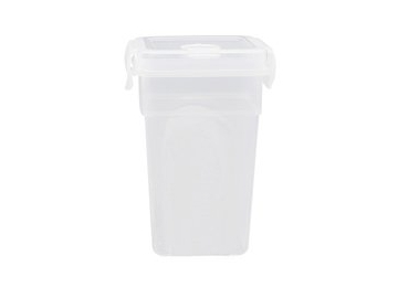 380ml IML Drink Cup with Lid, CX083