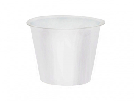 246ml IML Portion Cup, CX066