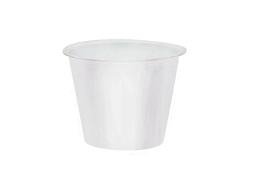 246ml IML Portion Cup, CX066