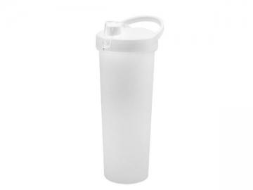 1500ml IML Drink Cup with Lid, CX131