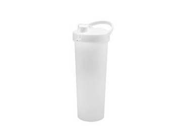 1500ml IML Drink Cup with Lid, CX131