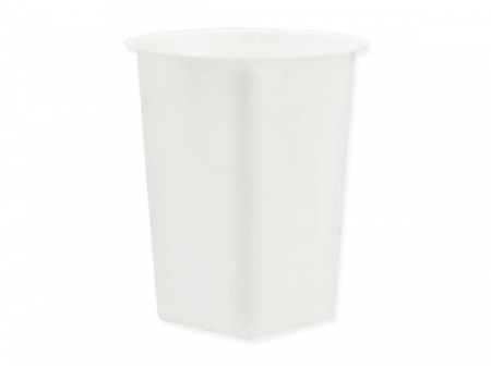 180ml IML Plastic Cup, CX055