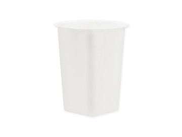 180ml IML Plastic Cup, CX055