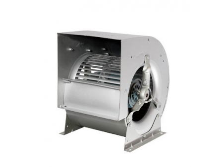 Direct Driven Centrifugal Blower (with External Rotor Motor), SYB Series