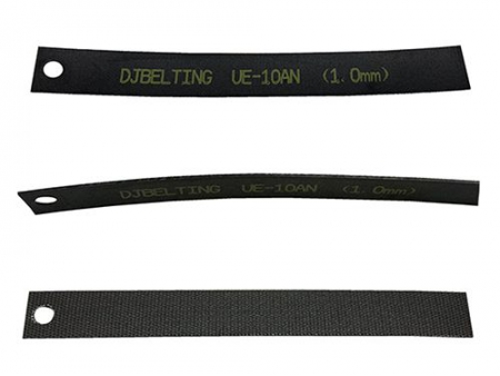 Power Transmission Belts