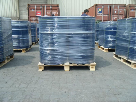 Diaryl Alkyl, YC-HTF-6  CAS:63674-30-6