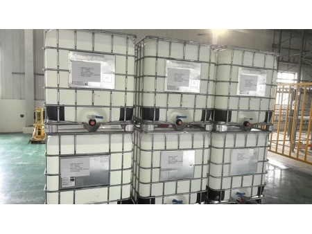 Diaryl Alkyl, YC-HTF-6  CAS:63674-30-6