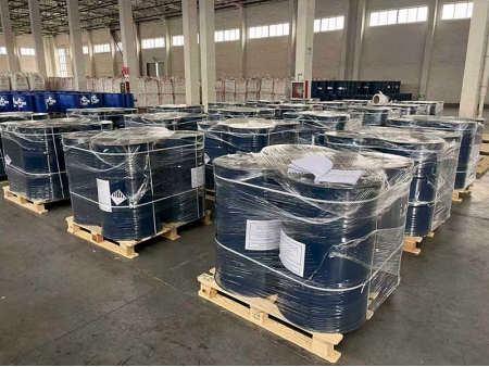 Diaryl Alkyl, YC-HTF-6  CAS:63674-30-6