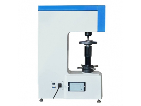 560RSS Digital Twin Rockwell Hardness Tester