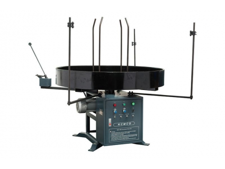 Automatic Wire Feeding Machine