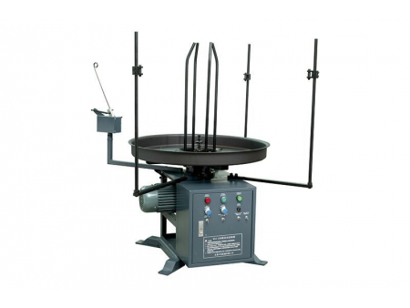 Automatic Wire Feeding Machine