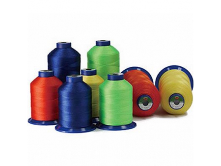 GH019-SY Semi-automatic King Spool Thread Winding Machine