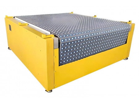 Ball Transfer Table Conveyor
