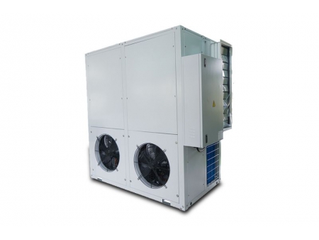 Mushroom Planting Air Conditioner, 30kW-85kW Air Conditioner