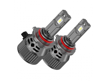 L13-9005 LED Headlight