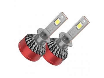 V30 Series LED Headlights