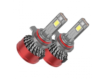 V30-9012 LED Headlight