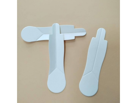 Disposable Paper Spoons