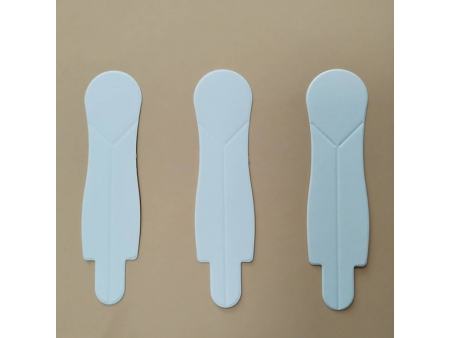 Disposable Paper Spoons