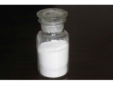 Sodium Carboxymethyl Cellulose (CMC) for Food & Beverage