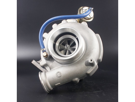 Truck/Bus Turbohchargers, Replacement Turbos for Truck & Bus