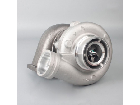 Agricultural Turbochargers, Agricultural Turbo Replacement