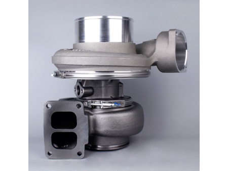 Heavy Equipment Turbochargers, Replacement Turbos for Construction Equipment