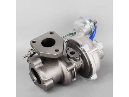 Daewoo Turbo Replacement, Aftermarket Turbocharger for Daewoo