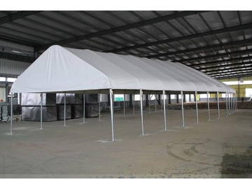 Party and Wedding Tent