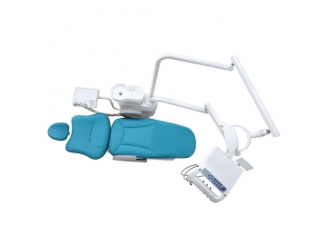 Dental Chair Package, A3000