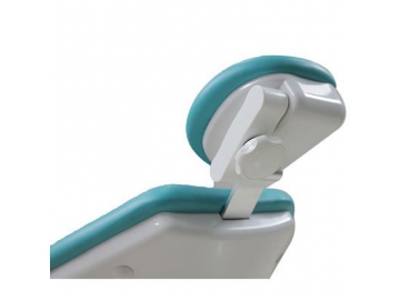 Dental Chair Package, A600