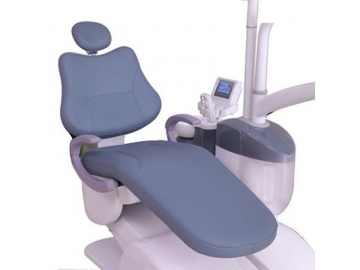 Dental Chair Package, A6800