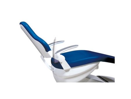Dental Chair Package, S620