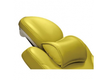 Dental Chair Package, SCS-680