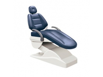 Dental Chair Package, SCS-580