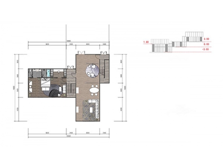 Prefabricated Houses