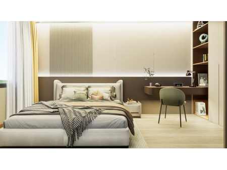 Prefabricated Garden Houses, 48/60/72 Series