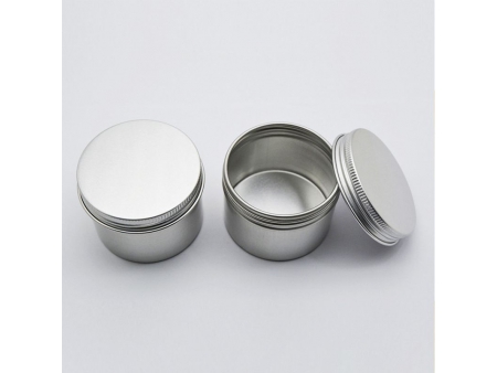 Metal Tin, SP-110