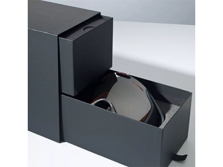 Paper Drawer Box, SP-28