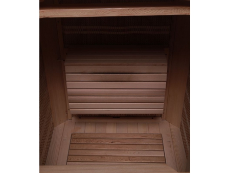 Uniconfort: Trusted Manufacturer of Infrared Saunas