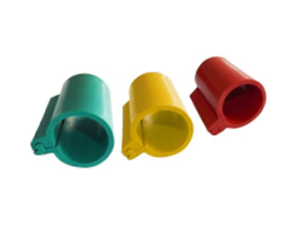 Silicone Overhead Line Cover | Cable Insulation | WOER | ETW