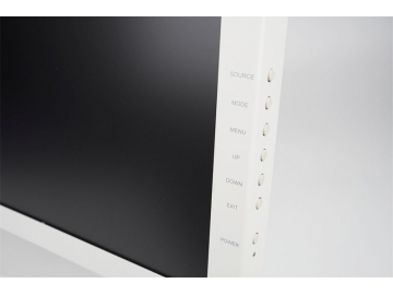 24 Inch Surgical Display Monitor