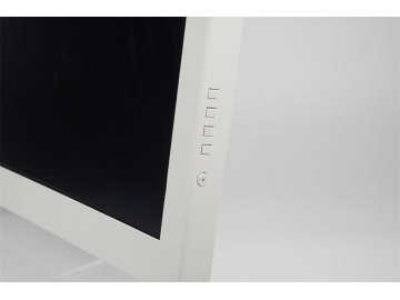 27 Inch Surgical Display Monitor