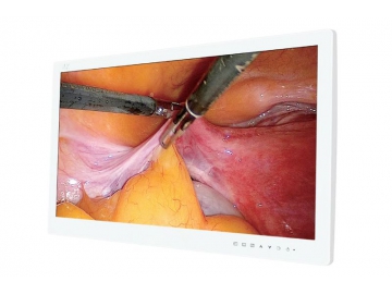 32 Inch Surgical Display Monitor