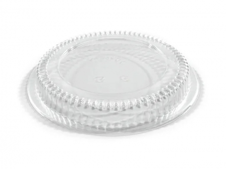 Aluminum Container Lids: A Reliable Solution for Food Packaging