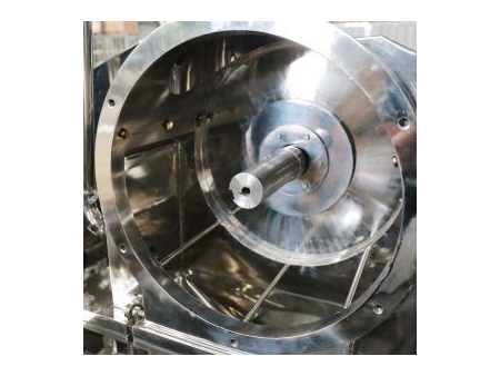 Hammer Mill