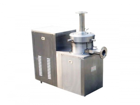 Colloid Mill