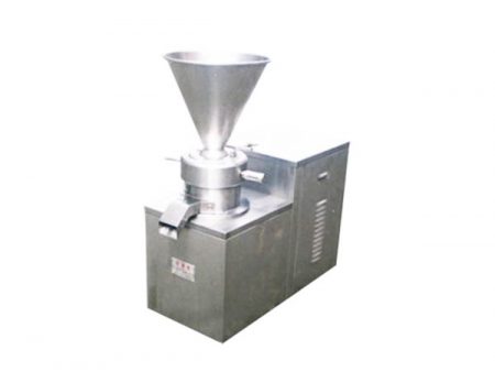 Colloid Mill