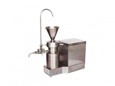 Colloid Mill